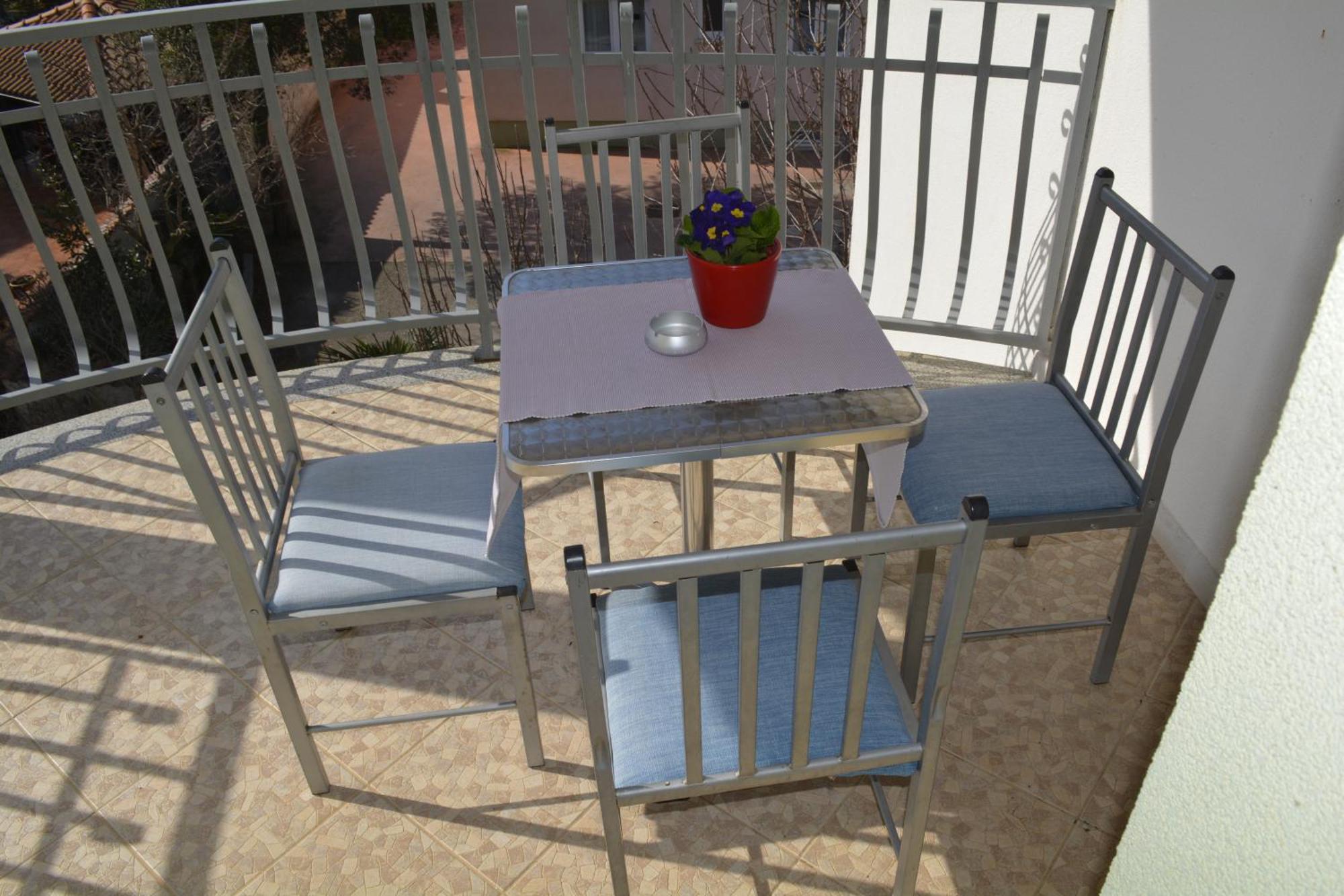 Villa Mara Ρόβινι Εξωτερικό φωτογραφία